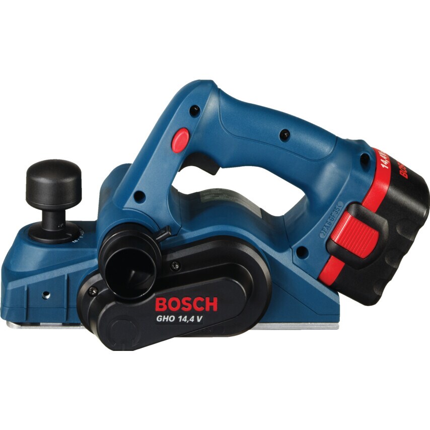 2607200451 Trigger Switch