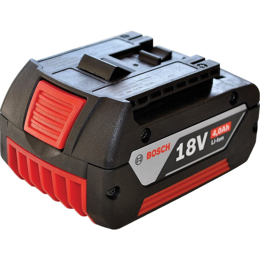 2607336906 Battery 18 Volt 2AMP-HOUR Li-ion