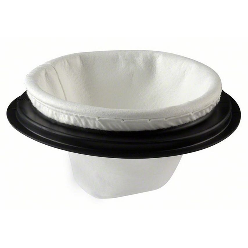 2607432013 Textile Filter with Plastic Ring