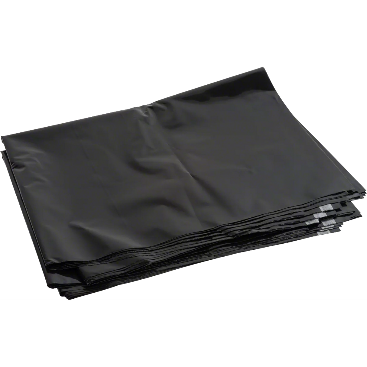 2607432043, Pack of 10 Disposal Bags Gas 35/55