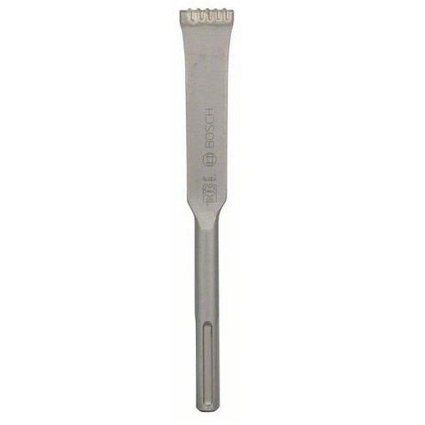 2607990010 38 x 280mm SDS-Max Pointing Chisel