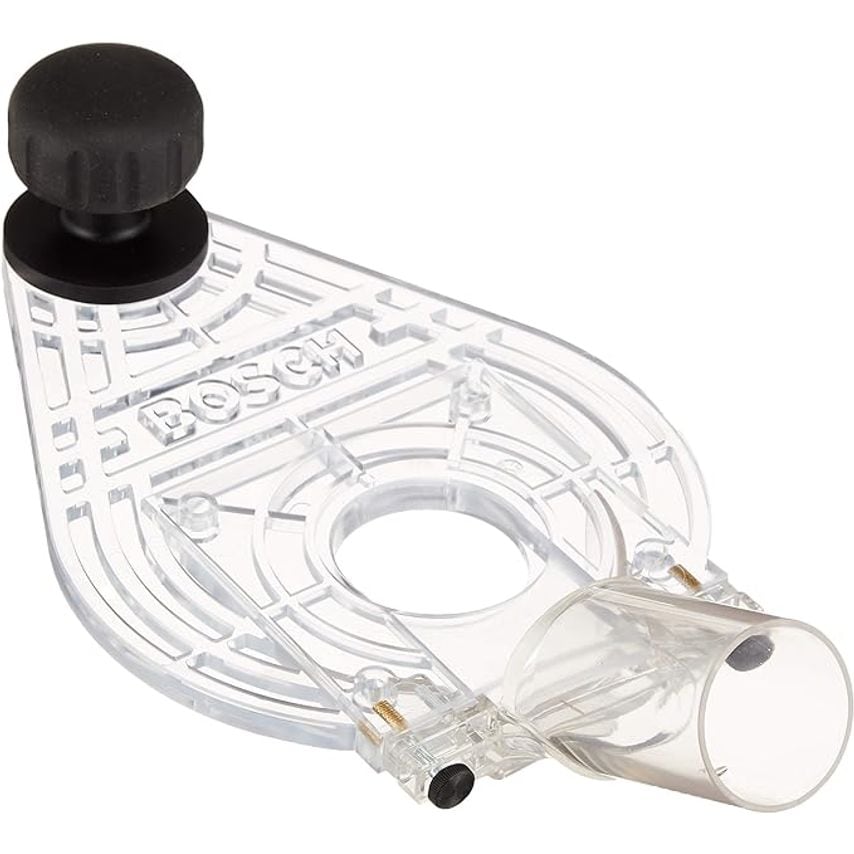 2608000335 Side-handle Subbase for GKF 600