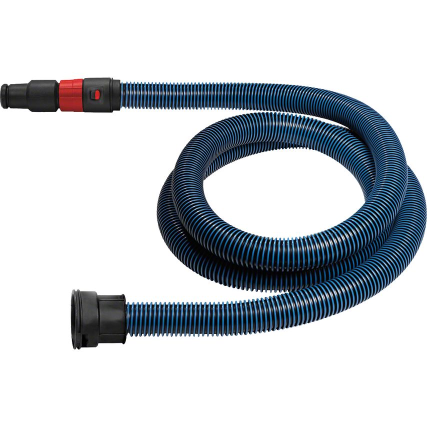 2608000566 35mm x 5m Hose Gas 35/55 Anti-Static