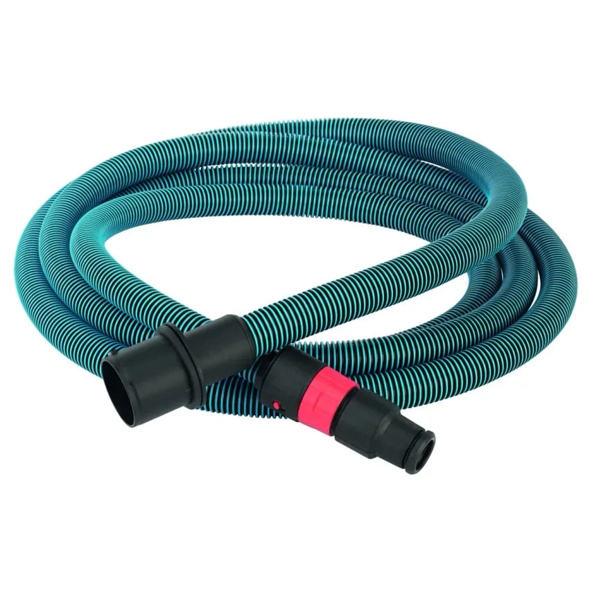 2608000568 22mm x 5m Hose Gas 35/55 Anti-Static