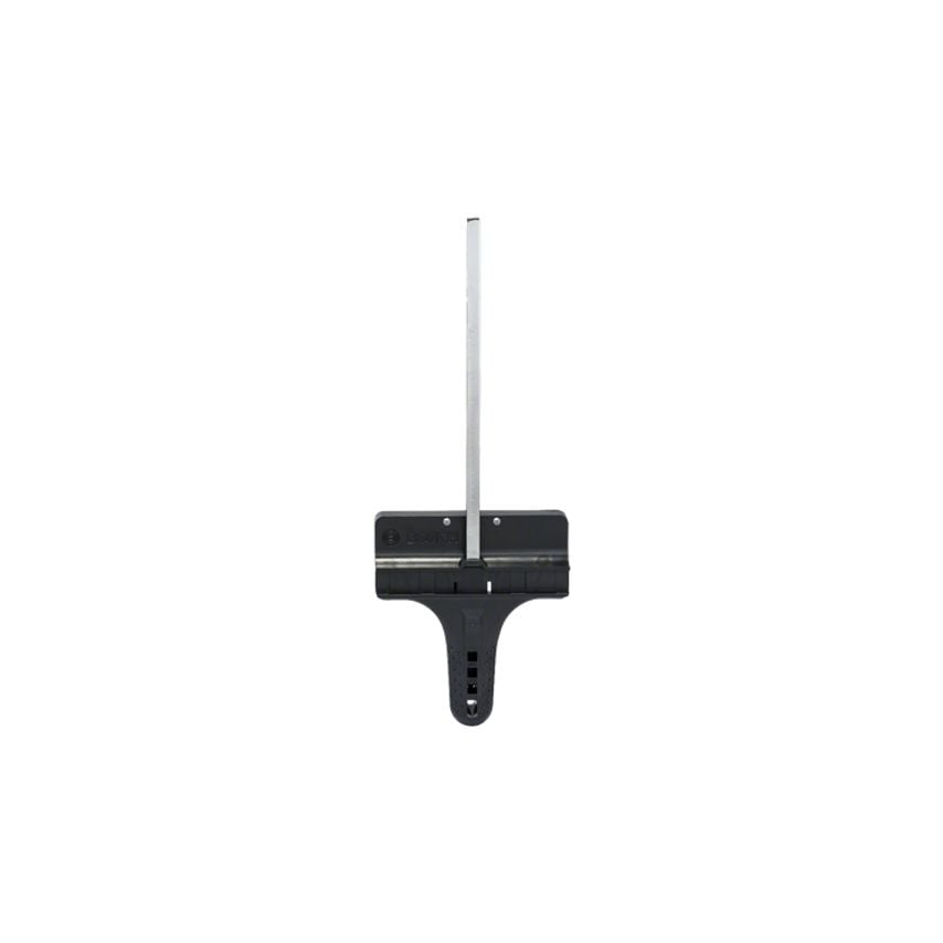 2608040289 Parallel Guide with Circle Cutter