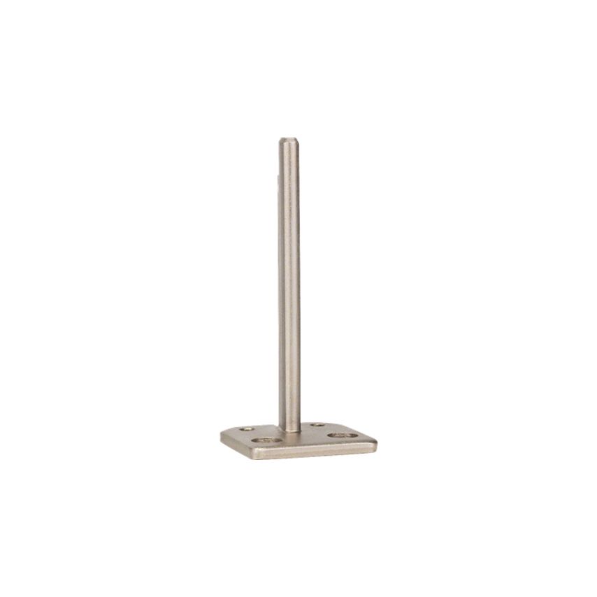 2608135020 130mm Foam Cutter Guide
