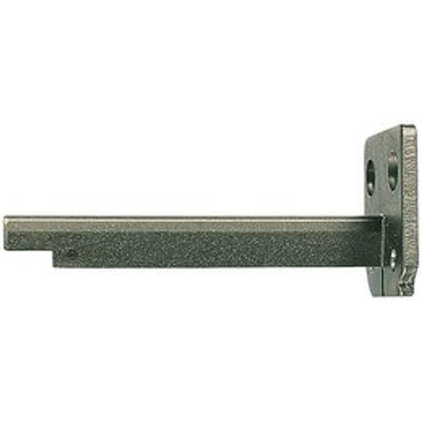 2608135021 200mm Foam Cutter Guide