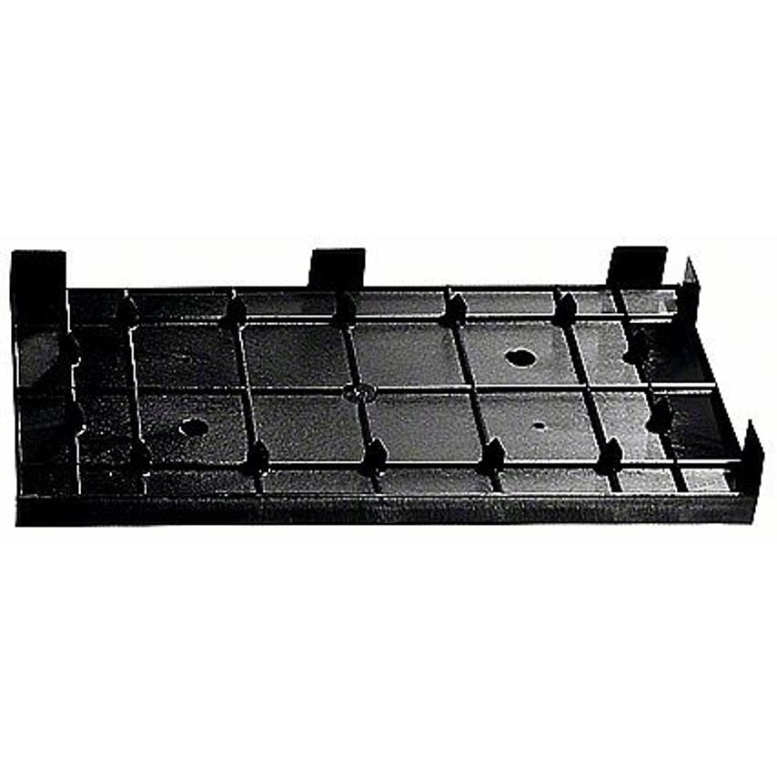 2608190017 115 x 280mm Plastic Hole Punch