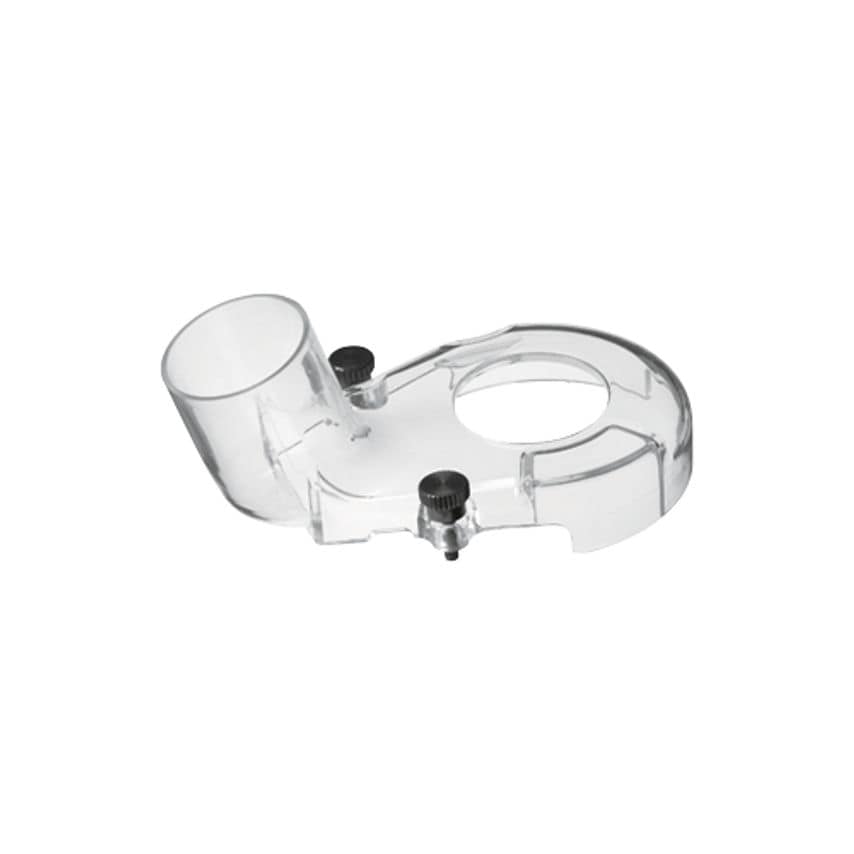 2608190039 GOF2000 Dust Extraction Adapter