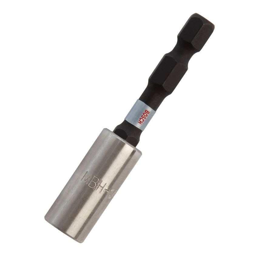 2608522321 Impact Control Universal Bit Holder 60mm