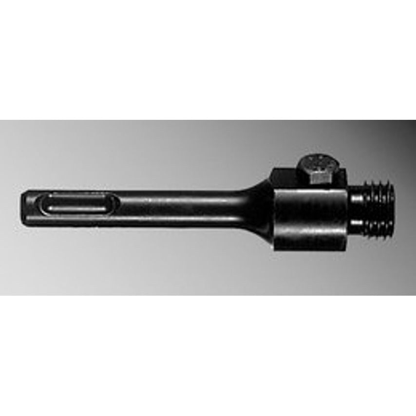 2608550057 105mm SDS-Plus Shank for Core Cutters