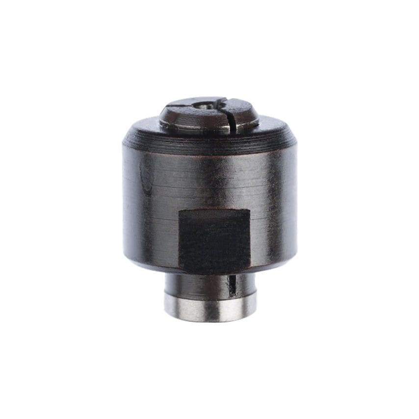 2608570086 8mm Collet comes with Locking Nut