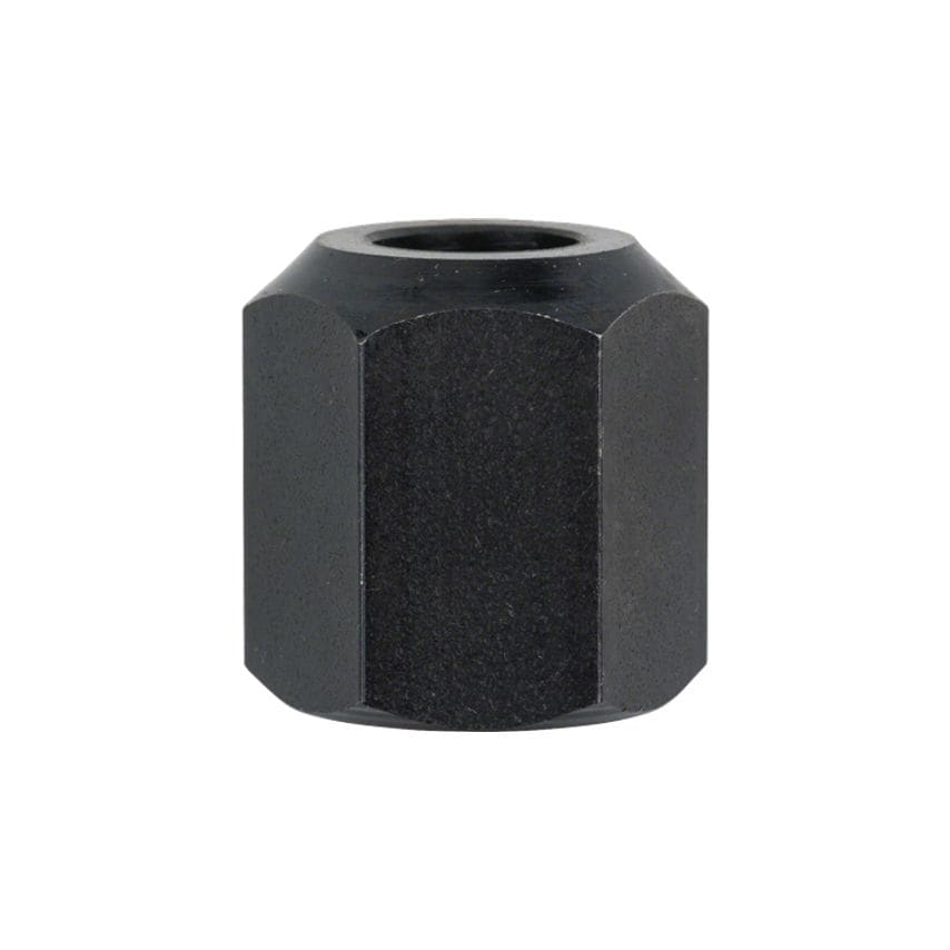 2608570102 8mm Collet & Nut Set