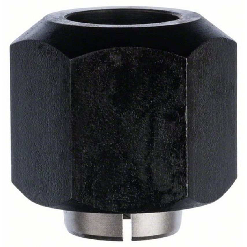 2608570107 12mm Collet & Nut Set