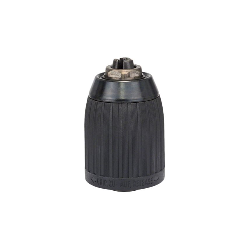2608572105 1/2-20UNF Keyless Chuck