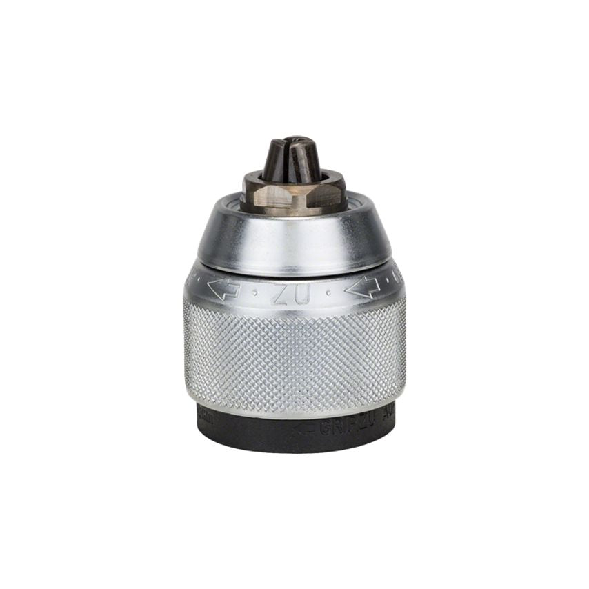 2608572150 1/2" - 20 Keyless Chuck