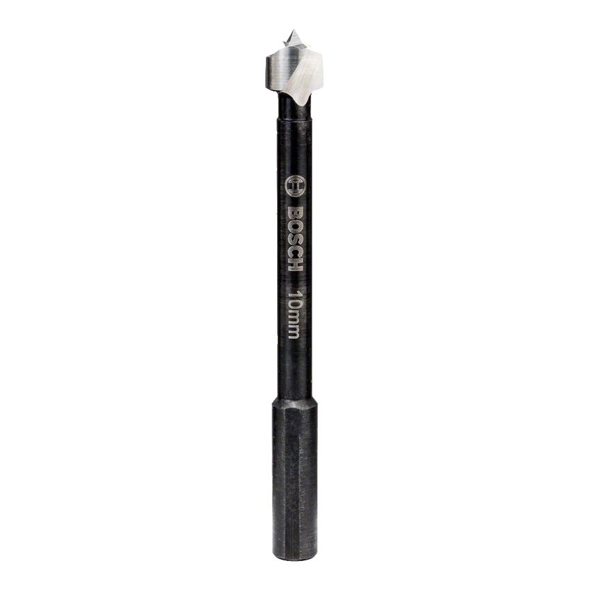 2608577000 10mm Forstner Bit