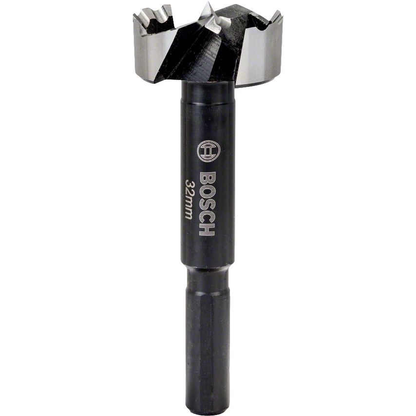 2608577014 32mm Forstner Bit