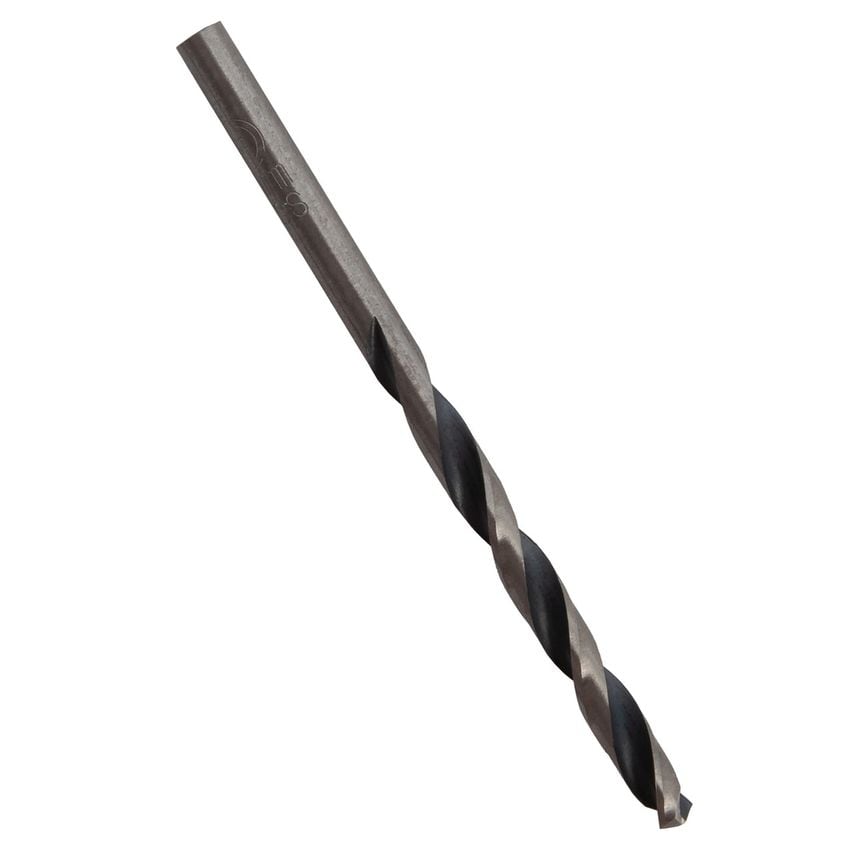 2608577165 HSS PointTeQ Twist Metal Drill Bit 5mm