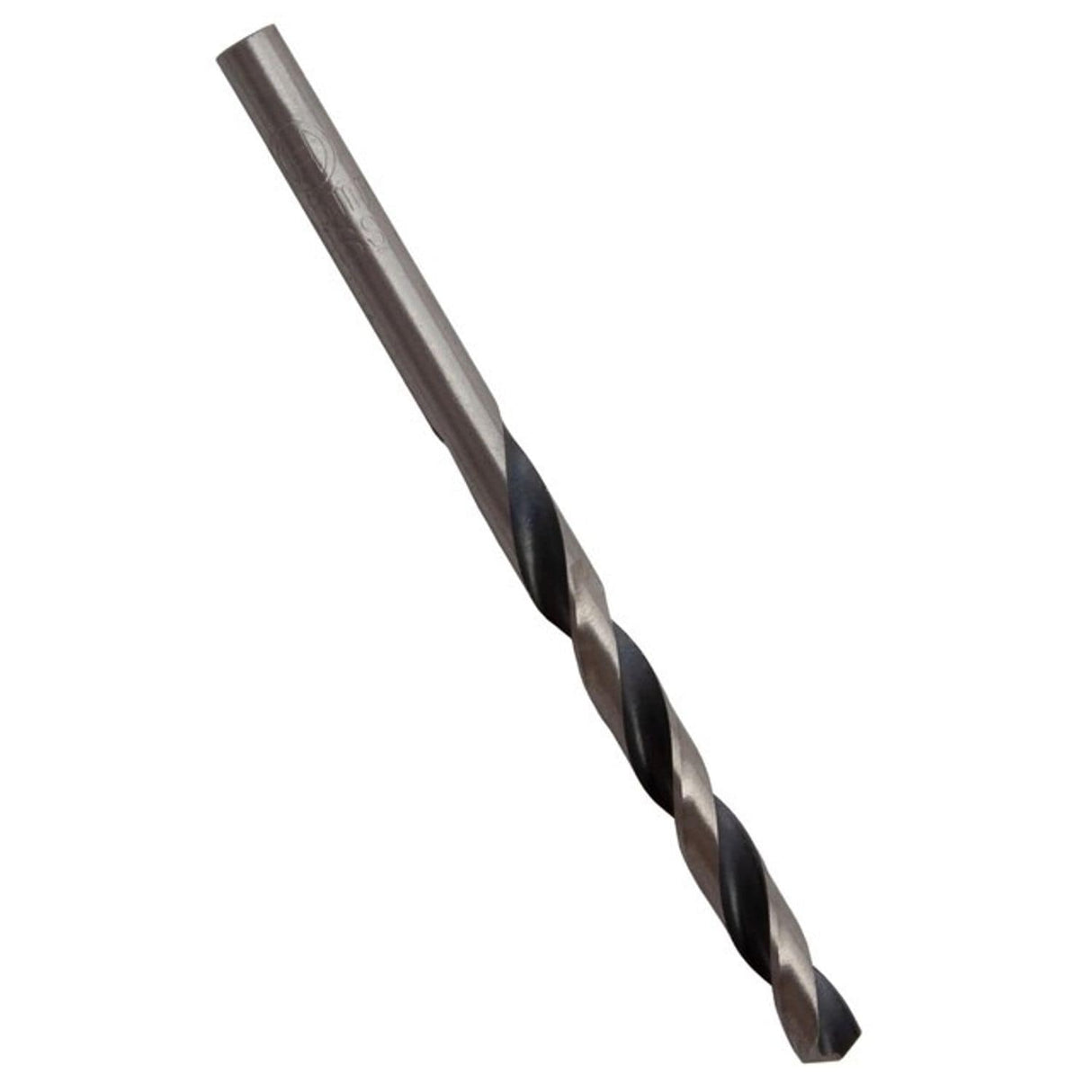 2608577166 PointTeQ 5.5mm HSS Twist Drill Bit