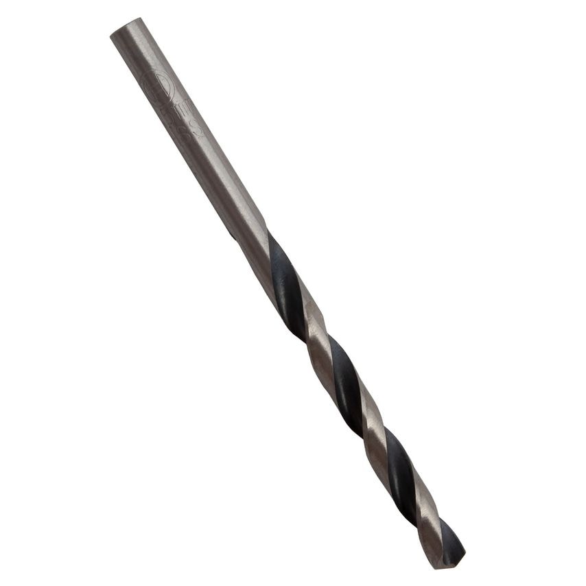 2608577167 HSS PointTeQ Twist Metal Drill Bit 6mm
