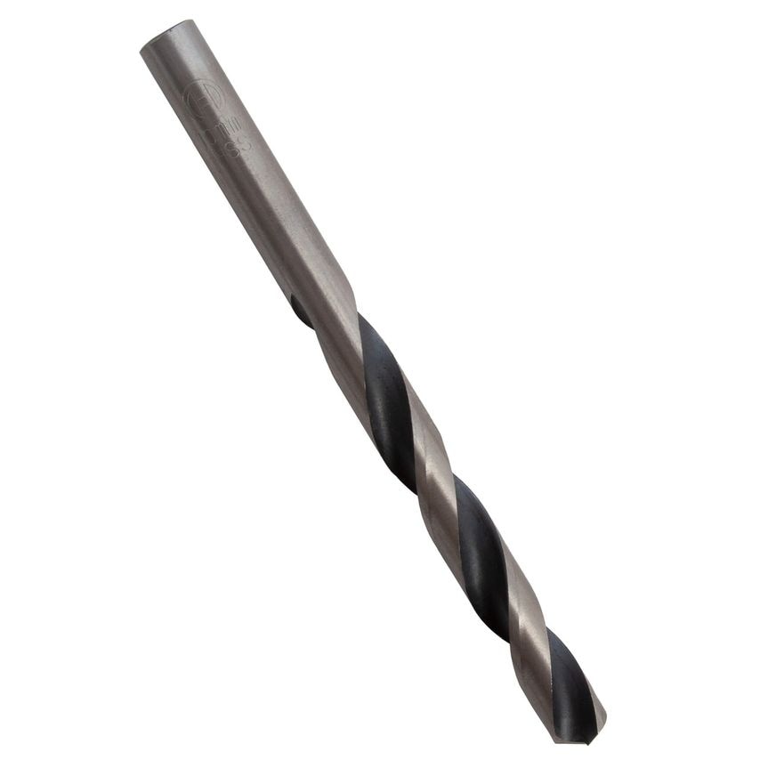 2608577174 HSS PointTeQ Twist Metal Drill Bit 10mm