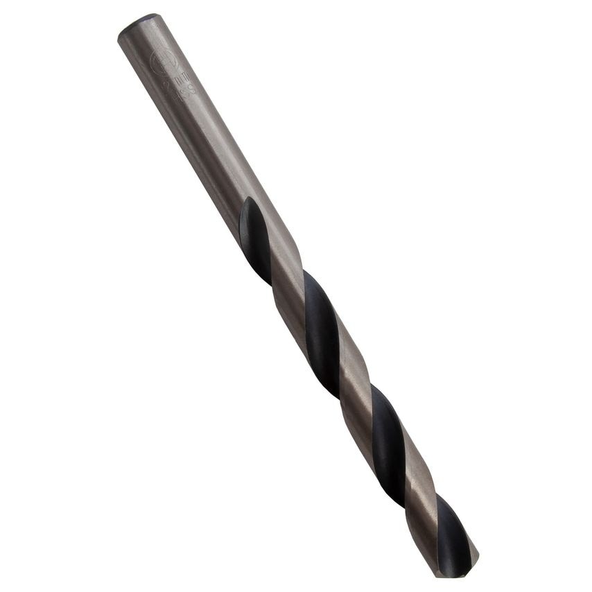 2608577176 HSS PointTeQ Twist Metal Drill Bit 12mm