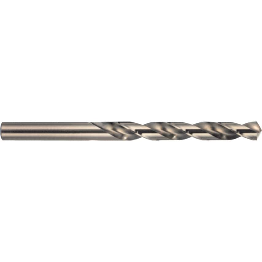2608577198 PointTeQ 3.00mm HSS Twist Drill Bit, Pack of 10