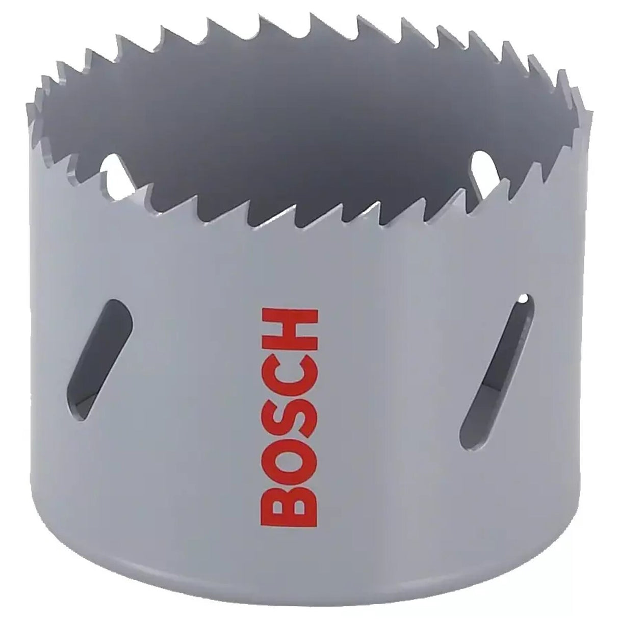 2608580405 27mm HSS Bi-Metalholesaw