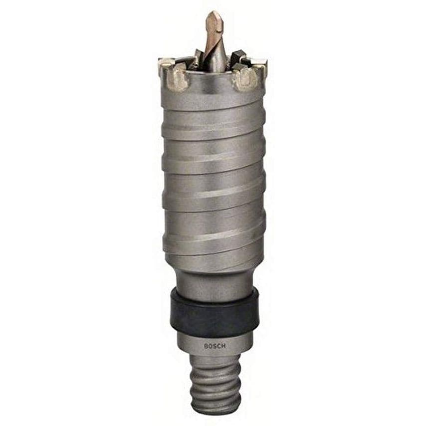 2608580518 45mm SDS MAX-9 Two Piece Core Cutter