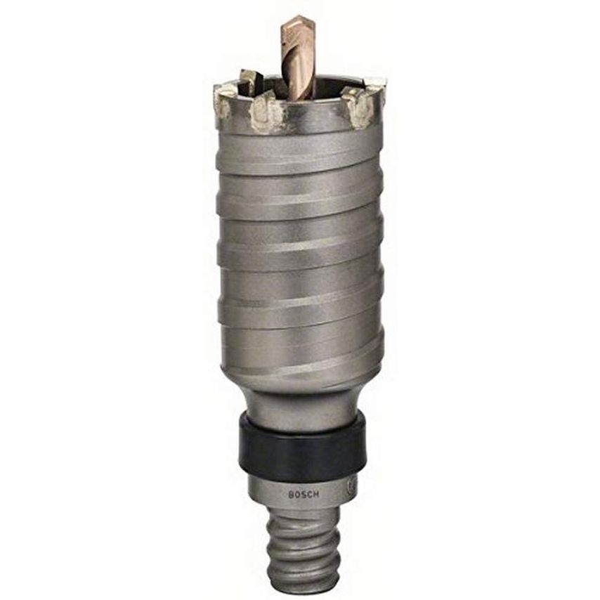 2608580519 50mm SDS MAX-9 Two Piece Core Cutter