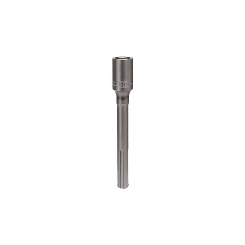 2608580527 200mm SDS MAX-9 Core Cutter Adapter