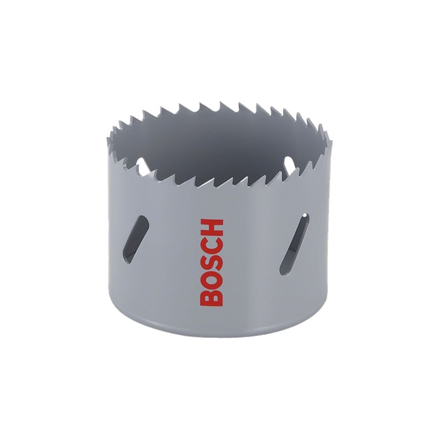 2608584101 19mm HSS Bi-Metal Holesaw