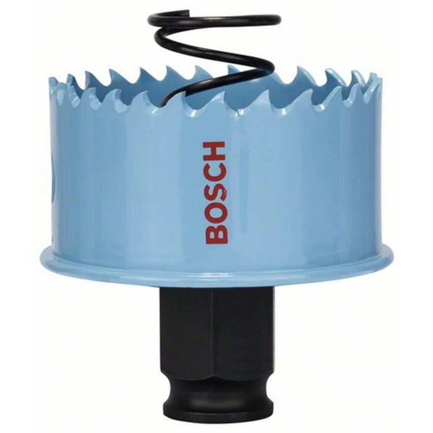 2608584796 51mm Hss-Co Sheet Metal Holesaw