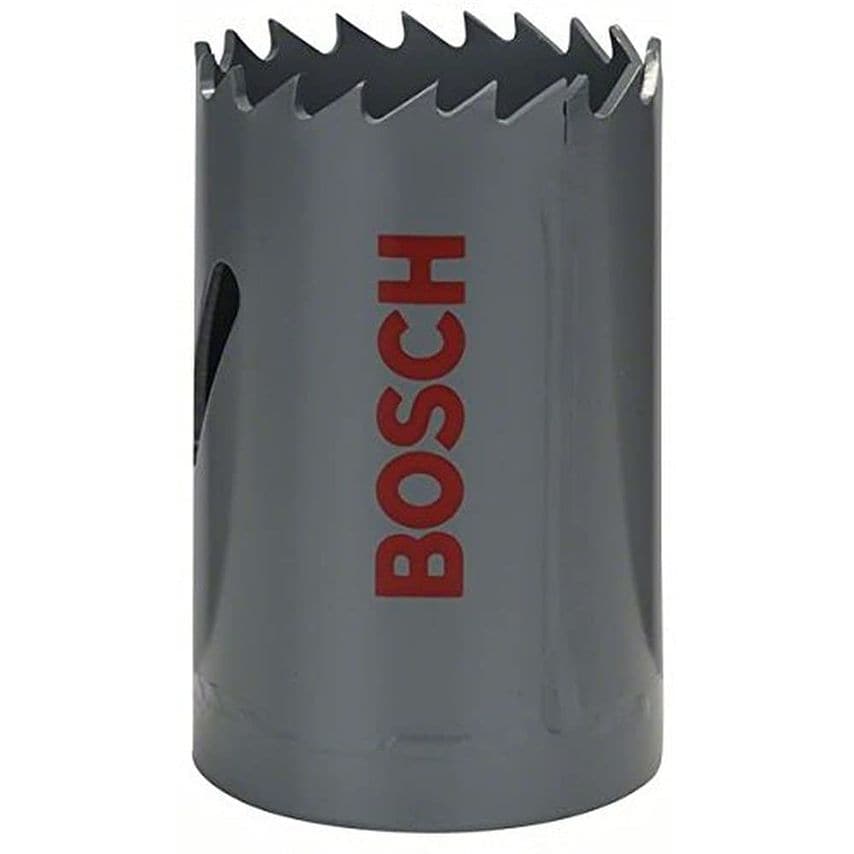 2608584846 37mm HSS Bi-Metalholesaw