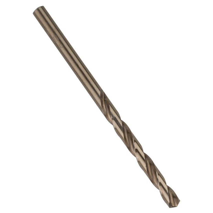 2608585849 TopLine Metal Drill Bit 4, 5 x 47 x 80