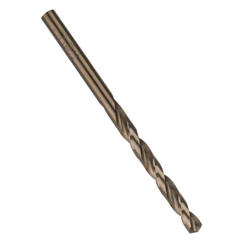 2608585853 TopLine Metal Drill Bit 5.2 x 52 x 86