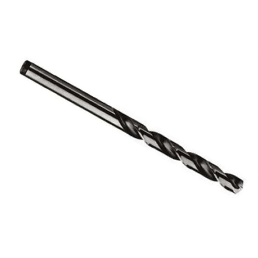 2608585892, Pack of 10 7 x 69 x 109mm HSS-Co Drill Bit DIN338
