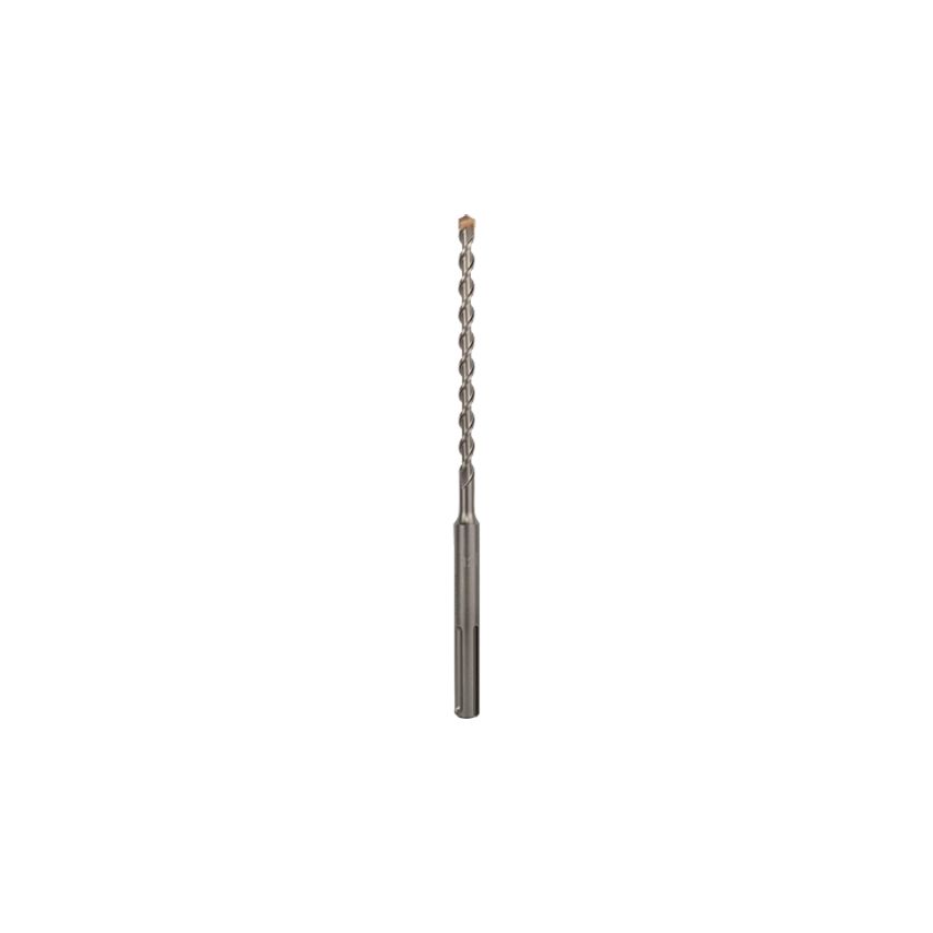 2608586806 45 x 450 x 570mm SDS MAX-7 Drill Bit