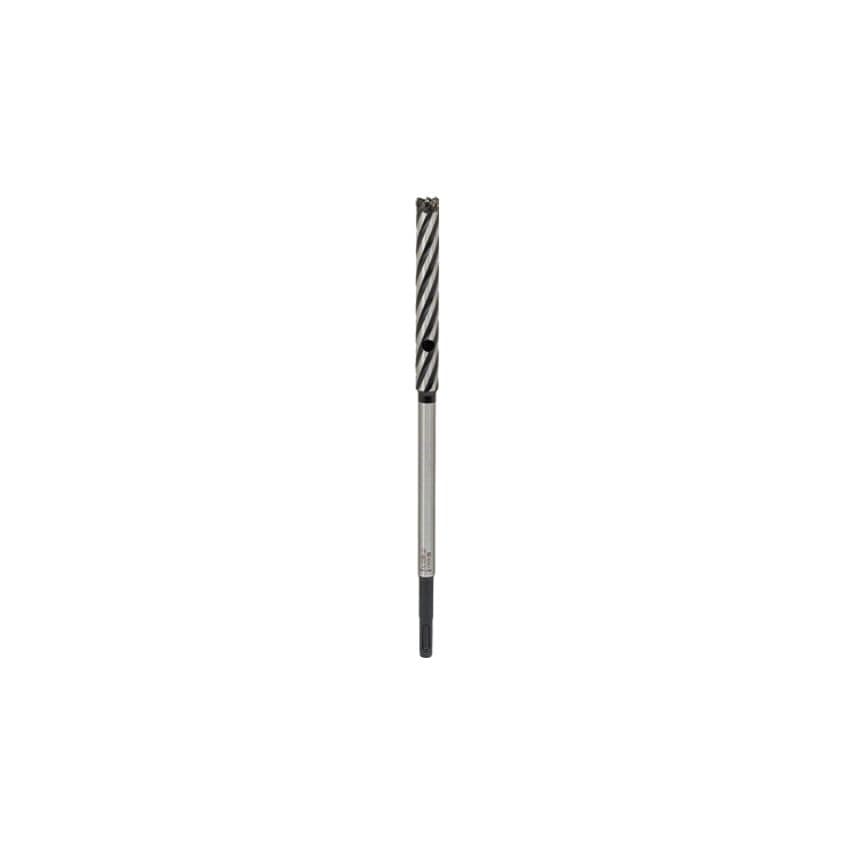 2608586997 22 x 150 x 300mm SDS-PLUS-9 Rebar Drill Bit