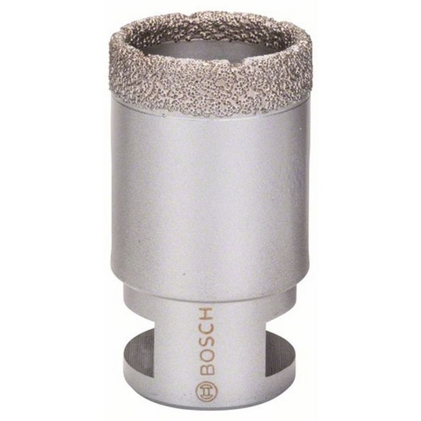 2608587121 35mm Dryspeed Diamond Hole Cutter