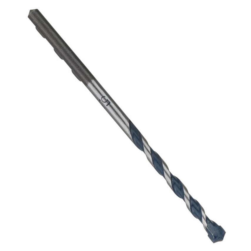 2608588142 CYL-5 Concrete Drill Bits 5.5 x 50 x 100mm