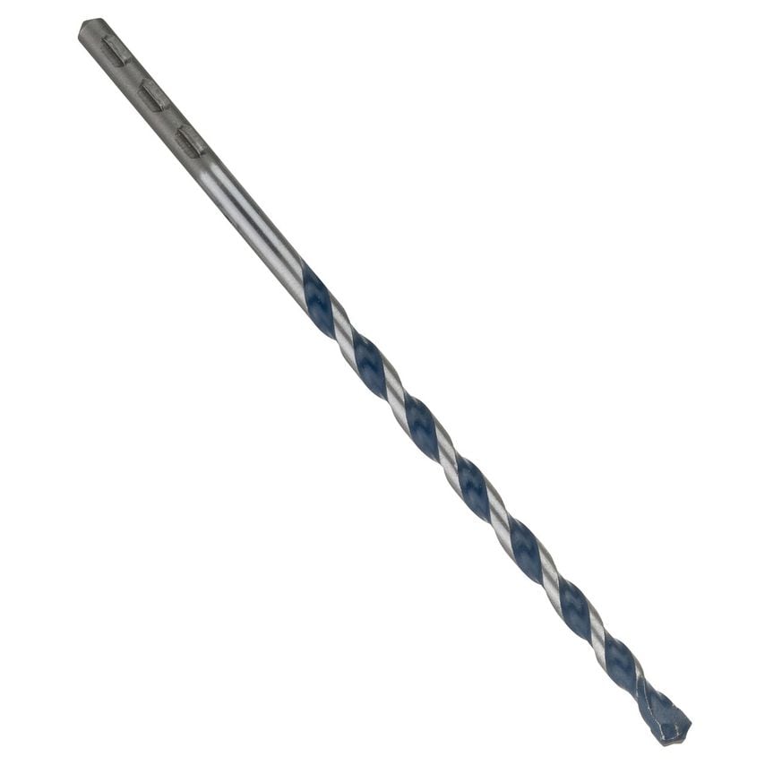 2608588145 CYL-5 Concrete Drill Bits 6.0 x 100 x 150mm