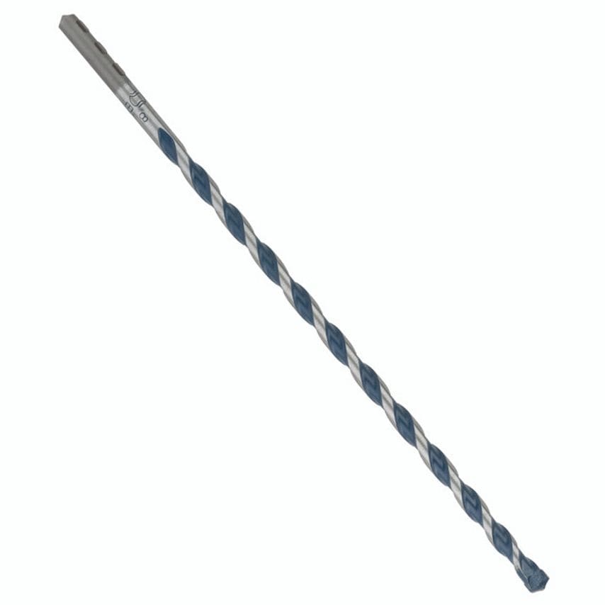 2608588153 CYL-5 Concrete Drill Bits 8.0 x 200 x 250mm