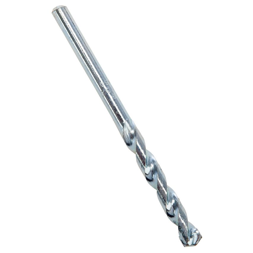 2608596134 Impact Masonry Drill Bit 9 X 80 X 120mm