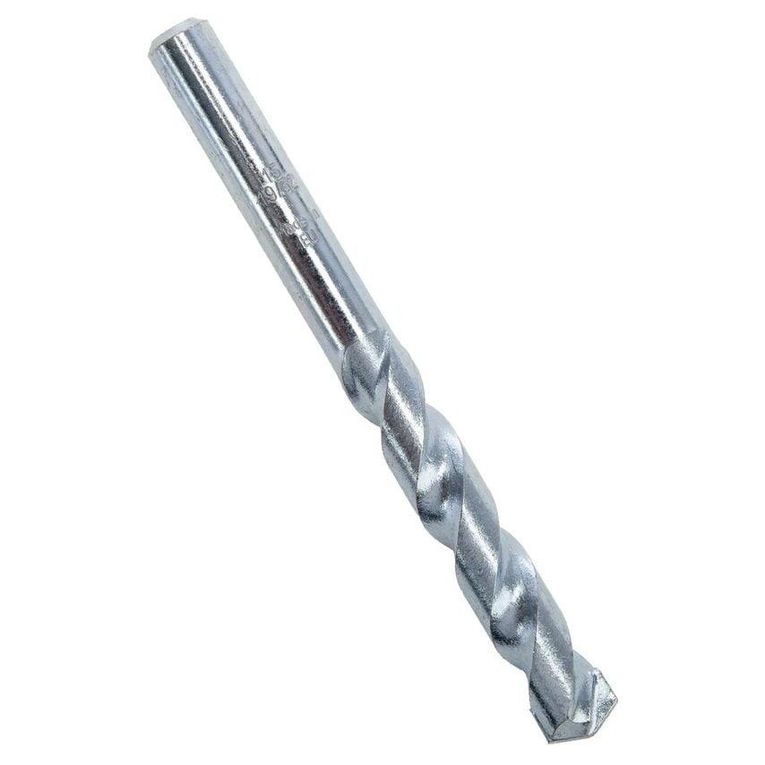 2608596139 Impact Masonry Drill Bit 15 X 90 X 150mm