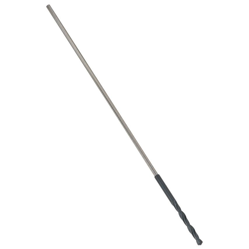2608596335 HSS Drill Bit for Formwork Installation 8mm X 400mm