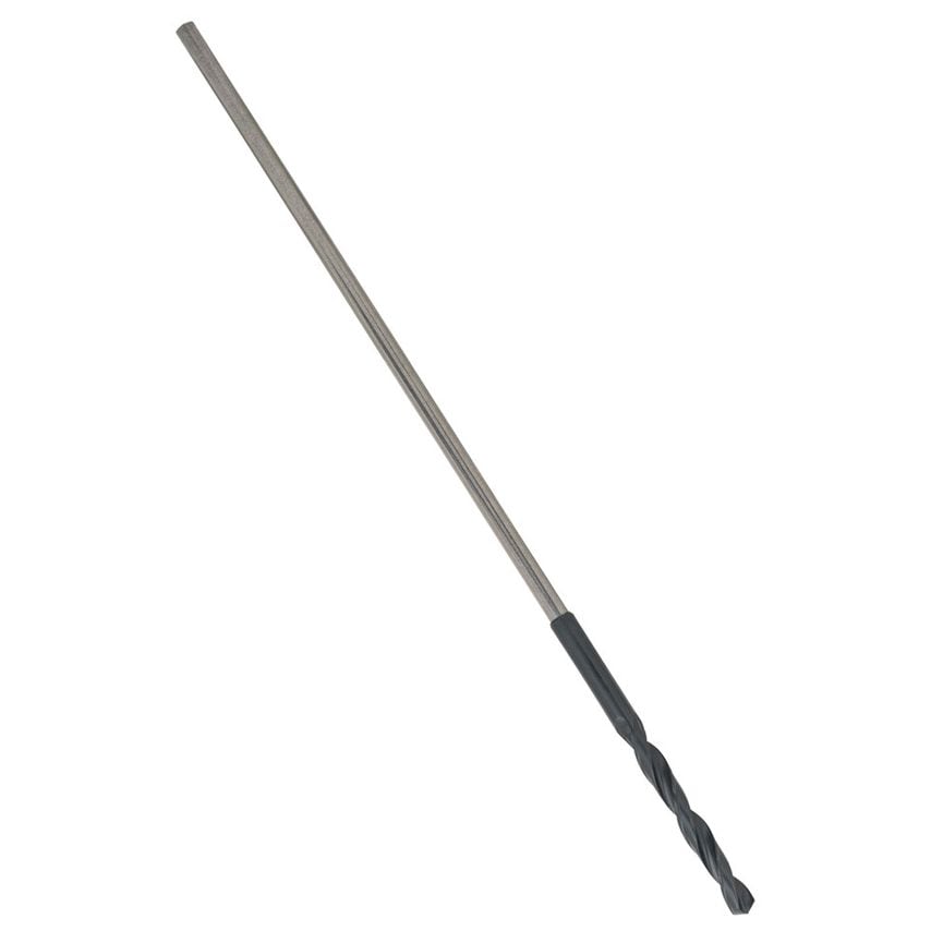 2608596336 HSS Drill Bit for Formwork Installation 10mm X 400mm