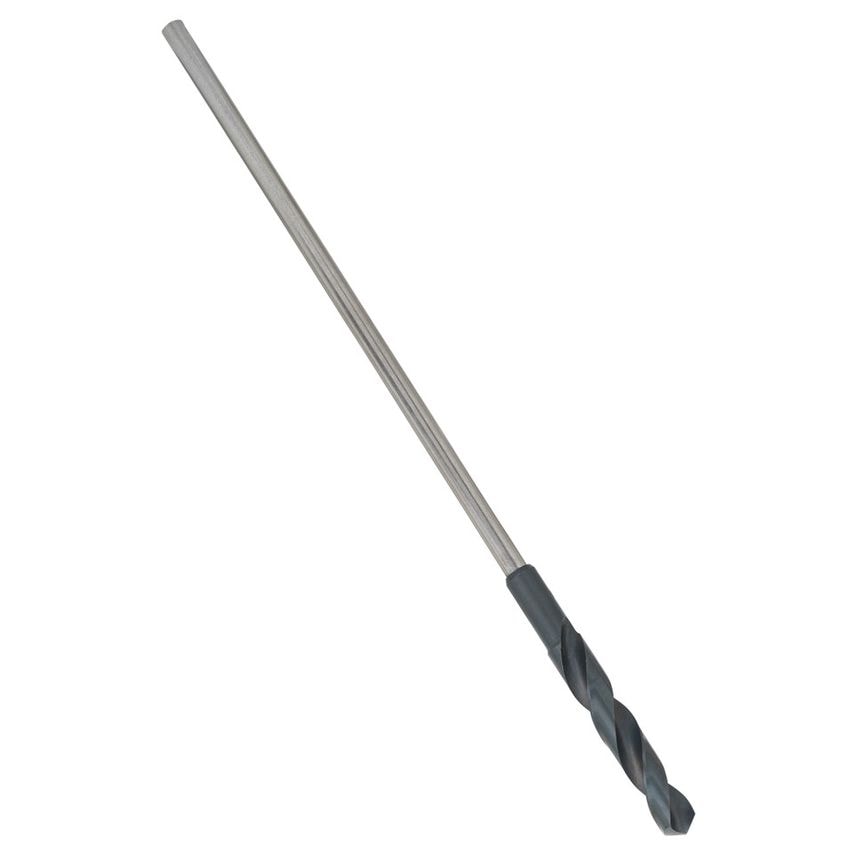 2608596339 HSS Drill Bit for Formwork Installation 16mm X 400mm