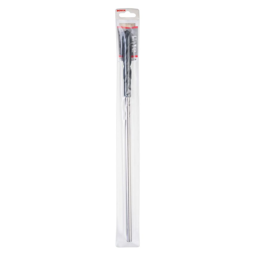2608596339 HSS Drill Bit for Formwork Installation 16mm X 400mm